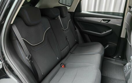 Haval Jolion, 2023 год, 2 095 000 рублей, 9 фотография