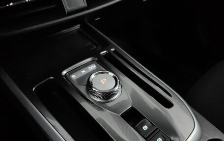 Haval Jolion, 2023 год, 2 095 000 рублей, 16 фотография