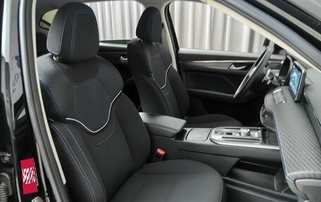 Haval Jolion, 2023 год, 2 095 000 рублей, 7 фотография