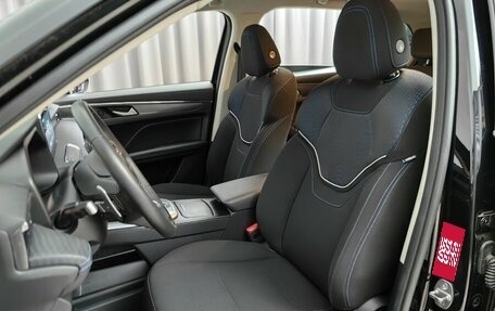 Haval Jolion, 2023 год, 2 095 000 рублей, 6 фотография