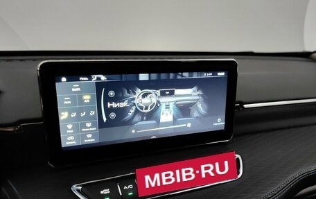 Haval Jolion, 2023 год, 2 095 000 рублей, 15 фотография