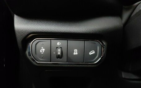 Haval Jolion, 2023 год, 2 095 000 рублей, 21 фотография