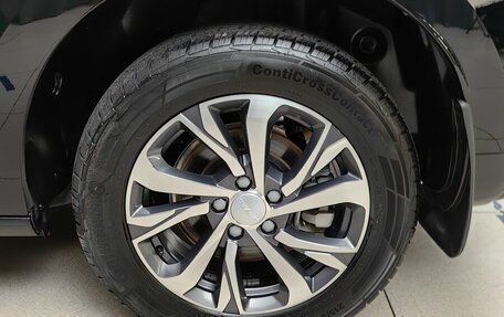 Haval Jolion, 2023 год, 2 095 000 рублей, 23 фотография