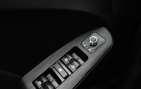 Haval Jolion, 2023 год, 2 095 000 рублей, 22 фотография