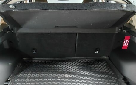 Haval Jolion, 2023 год, 2 095 000 рублей, 24 фотография