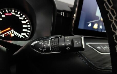 Haval Jolion, 2023 год, 2 095 000 рублей, 20 фотография