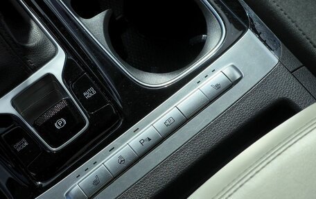 KIA Carnival, 2021 год, 3 600 000 рублей, 19 фотография