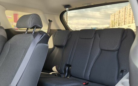 KIA Carnival, 2021 год, 3 600 000 рублей, 14 фотография