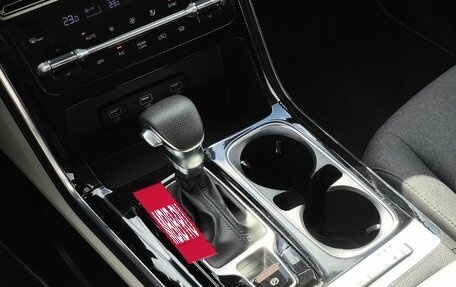 KIA Carnival, 2021 год, 3 600 000 рублей, 18 фотография