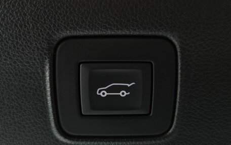 Chevrolet TrailBlazer, 2022 год, 1 420 000 рублей, 20 фотография