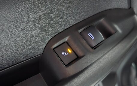 Chevrolet TrailBlazer, 2022 год, 1 420 000 рублей, 18 фотография