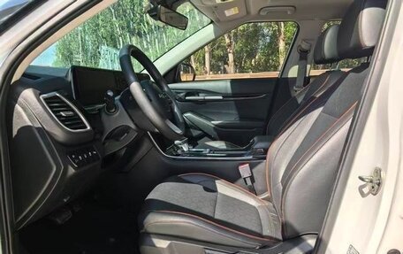KIA Seltos I, 2023 год, 1 890 000 рублей, 9 фотография