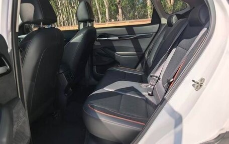 KIA Seltos I, 2023 год, 1 890 000 рублей, 8 фотография