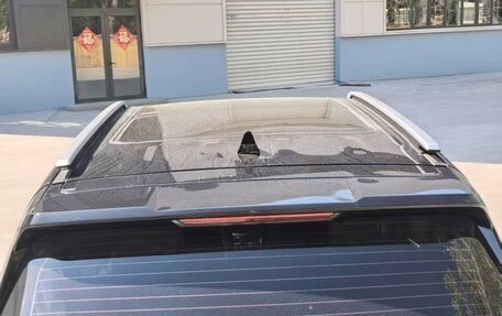 KIA Seltos I, 2023 год, 1 890 000 рублей, 15 фотография