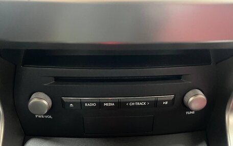 Lexus NX I, 2020 год, 3 415 000 рублей, 16 фотография