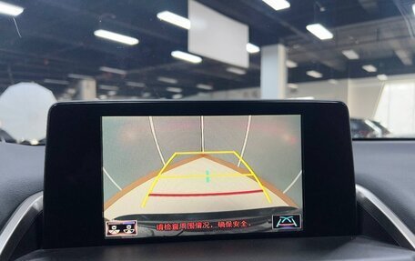 Lexus NX I, 2020 год, 3 415 000 рублей, 20 фотография