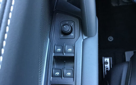 Volkswagen Tiguan, 2026 год, 5 325 677 рублей, 16 фотография