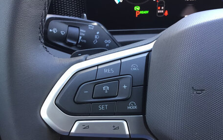 Volkswagen Tiguan, 2026 год, 5 325 677 рублей, 17 фотография