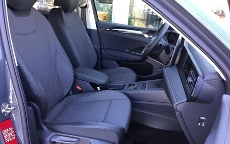 Volkswagen Tiguan, 2026 год, 5 325 677 рублей, 7 фотография