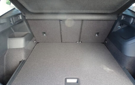 Volkswagen Tiguan, 2026 год, 5 325 677 рублей, 19 фотография
