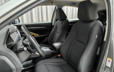 Haval F7x I, 2021 год, 1 789 000 рублей, 6 фотография