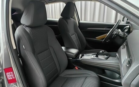 Haval F7x I, 2021 год, 1 789 000 рублей, 7 фотография