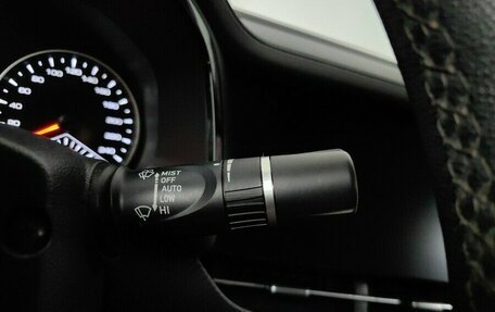 Haval F7x I, 2021 год, 1 789 000 рублей, 21 фотография