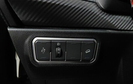 Haval F7x I, 2021 год, 1 789 000 рублей, 22 фотография