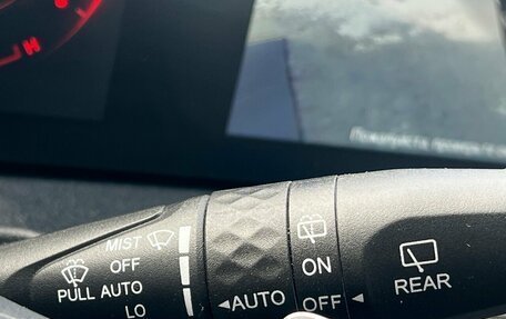 CheryExeed VX, 2022 год, 2 994 000 рублей, 18 фотография