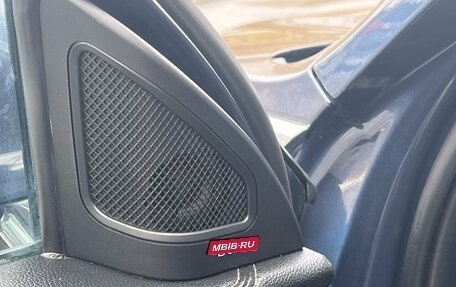 CheryExeed VX, 2022 год, 2 994 000 рублей, 21 фотография