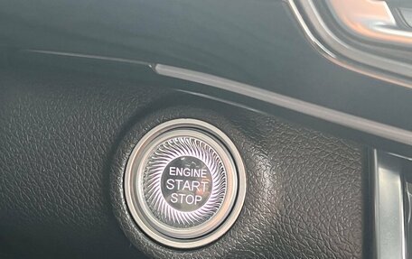 CheryExeed VX, 2022 год, 2 994 000 рублей, 29 фотография