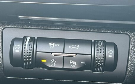 CheryExeed VX, 2022 год, 2 994 000 рублей, 32 фотография