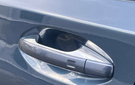 CheryExeed VX, 2022 год, 2 994 000 рублей, 37 фотография