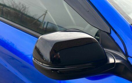 Honda Vezel, 2020 год, 2 159 000 рублей, 11 фотография