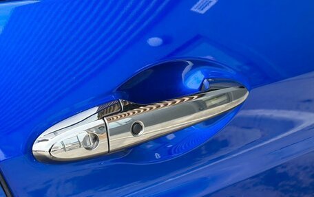 Honda Vezel, 2020 год, 2 159 000 рублей, 12 фотография