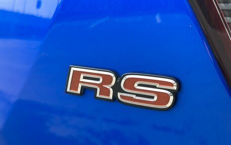 Honda Vezel, 2020 год, 2 159 000 рублей, 13 фотография