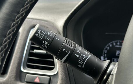 Honda Vezel, 2020 год, 2 159 000 рублей, 20 фотография