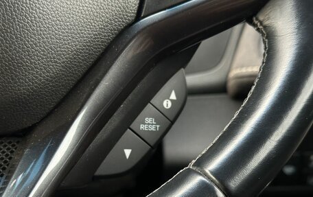 Honda Vezel, 2020 год, 2 159 000 рублей, 27 фотография