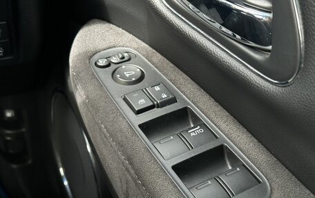 Honda Vezel, 2020 год, 2 159 000 рублей, 25 фотография