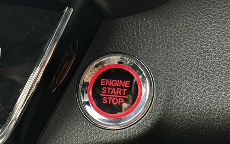 Honda Vezel, 2020 год, 2 159 000 рублей, 29 фотография