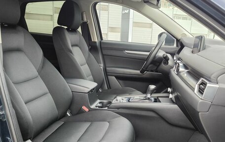 Mazda CX-5 II, 2021 год, 3 500 000 рублей, 13 фотография