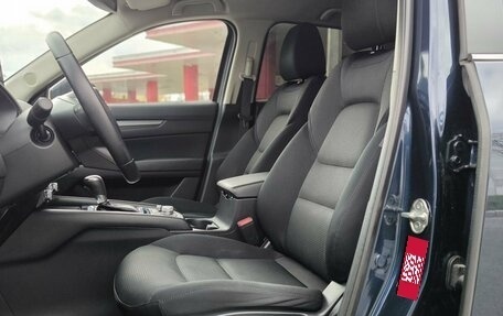 Mazda CX-5 II, 2021 год, 3 500 000 рублей, 10 фотография