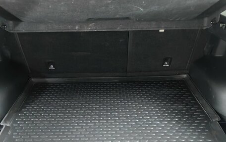 Haval Jolion, 2024 год, 1 920 000 рублей, 24 фотография