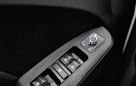 Haval Jolion, 2024 год, 1 920 000 рублей, 22 фотография