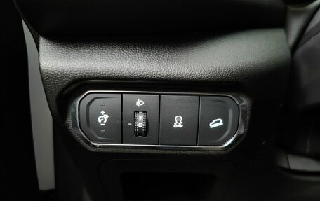 Haval Jolion, 2024 год, 1 920 000 рублей, 21 фотография