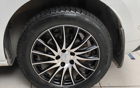 Haval Jolion, 2024 год, 1 920 000 рублей, 23 фотография