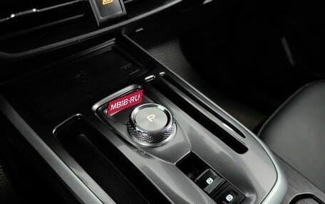 Haval Jolion, 2024 год, 1 920 000 рублей, 16 фотография