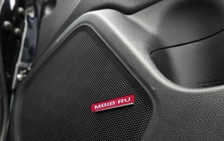 Subaru Outback IV рестайлинг, 2015 год, 2 000 000 рублей, 10 фотография