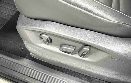 Volkswagen Touran III, 2022 год, 1 550 000 рублей, 12 фотография