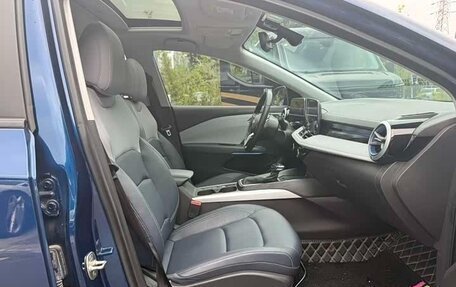 Chevrolet Cruze II, 2023 год, 920 000 рублей, 11 фотография
